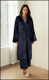 Élan Noire Velvet Pret 2 PCs