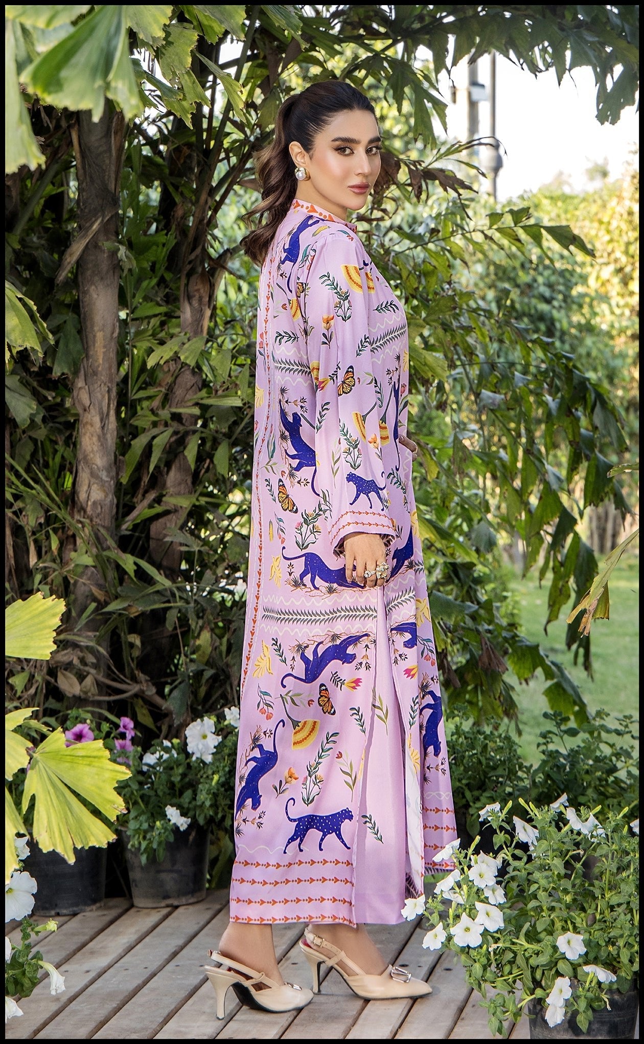 Havenduct_name - SILA