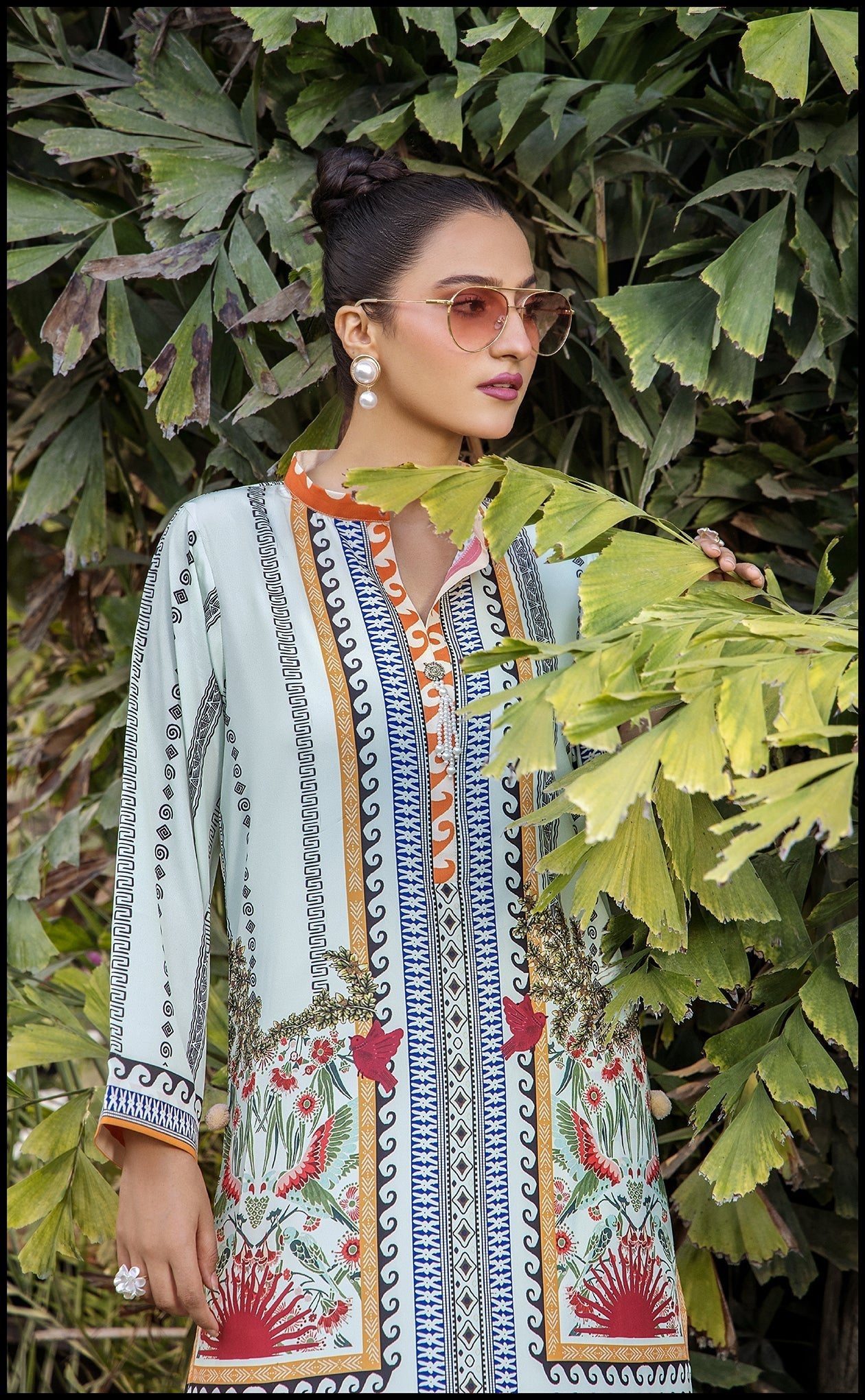 Lumiereduct_name - SILA