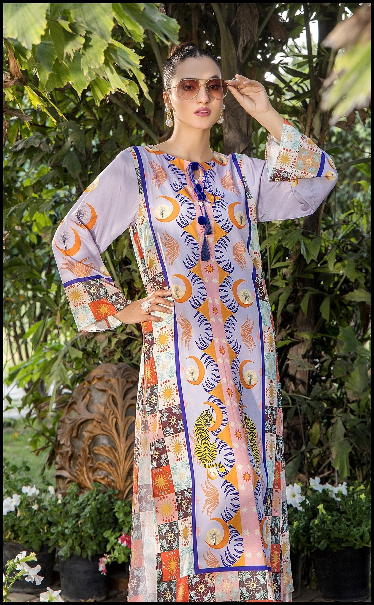 Stelladuct_name - SILA